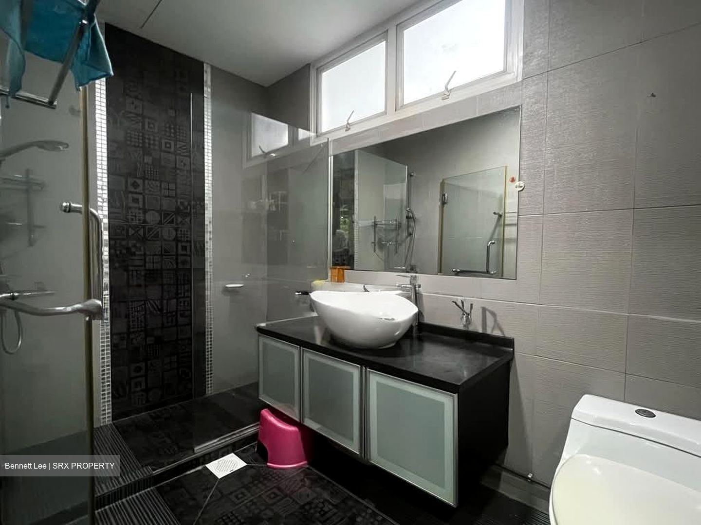 Joon Hiang Road (D19), Terrace #602891191
